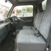 isuzu elf-truck 2001 CFJ1485153 image 9