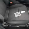 nissan note 2021 -NISSAN--Note E13-049632---NISSAN--Note E13-049632- image 9