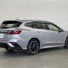 subaru levorg 2022 CFJ1767938 image 16