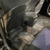 mitsubishi lancer 2003 CFJ9436954 image 8