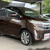 mitsubishi ek 2014 CFJ1763852 image 5