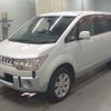 mitsubishi delica-d5 2008 -MITSUBISHI 【柏 300ね8397】--Delica D5 CV5W-0102174---MITSUBISHI 【柏 300ね8397】--Delica D5 CV5W-0102174- image 1