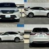 toyota harrier 2019 -TOYOTA--Harrier DBA-ZSU60W--ZSU60-0180651---TOYOTA--Harrier DBA-ZSU60W--ZSU60-0180651- image 4