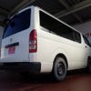 toyota hiace-van 2012 20230401 image 15