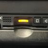 honda n-box 2016 CFJ1799366 image 7