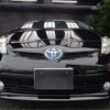 toyota prius 2014 -TOYOTA--Prius DAA-ZVW30--ZVW30-1862371---TOYOTA--Prius DAA-ZVW30--ZVW30-1862371- image 44