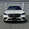 mercedes-benz s-class 2021 -MERCEDES-BENZ--Benz S Class 3DA-223033--W1K2230332A055335---MERCEDES-BENZ--Benz S Class 3DA-223033--W1K2230332A055335- image 15