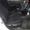 toyota probox-van 2016 -TOYOTA 【名古屋 430ﾐ1203】--Probox Van NSP160V-0020368---TOYOTA 【名古屋 430ﾐ1203】--Probox Van NSP160V-0020368- image 7