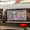 toyota regiusace-van 2018 CFJ1849756 image 5