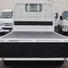 toyota toyoace 2018 CFJ1633622 image 11
