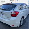 subaru impreza-wagon 2015 -SUBARU--Impreza Wagon DBA-GP7--GP7-091493---SUBARU--Impreza Wagon DBA-GP7--GP7-091493- image 18