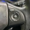 honda vezel 2014 -HONDA--VEZEL DAA-RU3--RU3-1011147---HONDA--VEZEL DAA-RU3--RU3-1011147- image 8