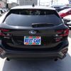subaru levorg 2023 CFJ1628604 image 7