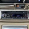 toyota mark-ii 1979 CFJ1543047 image 46