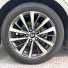 toyota crown-hybrid 2019 CFJ1836820 image 14