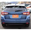 subaru impreza-wagon 2017 -SUBARU--Impreza Wagon DBA-GT7--GT7-059585---SUBARU--Impreza Wagon DBA-GT7--GT7-059585- image 18