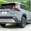 toyota rav4 2019 quick_quick_MXAA54_MXAA54-2002915 image 18