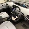 toyota prius 2016 -TOYOTA 【袖ヶ浦 300ﾒ3362】--Prius DAA-ZVW50--ZVW50-6020623---TOYOTA 【袖ヶ浦 300ﾒ3362】--Prius DAA-ZVW50--ZVW50-6020623- image 7