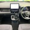 toyota sienta 2023 quick_quick_MXPL10G_MXPL10-1059574 image 2