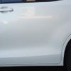 toyota noah 2021 CFJ1798206 image 25