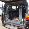 mitsubishi delica-spacegear 2000 -MITSUBISHI--Delica Space Gear PA4W--PA4W0600223---MITSUBISHI--Delica Space Gear PA4W--PA4W0600223- image 8