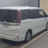 toyota noah 2019 -TOYOTA 【広島 502ﾐ4823】--Noah DAA-ZWR80G--ZWR80-0388694---TOYOTA 【広島 502ﾐ4823】--Noah DAA-ZWR80G--ZWR80-0388694- image 2