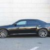 chrysler 300 2017 -CHRYSLER--Chrysler 300 ABA-LX36--2C3CCAYG0HH548443---CHRYSLER--Chrysler 300 ABA-LX36--2C3CCAYG0HH548443- image 2