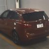 bmw 2-series 2019 -BMW--BMW 2 Series WBA6Z12040VF79354---BMW--BMW 2 Series WBA6Z12040VF79354- image 6