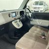 daihatsu mira-cocoa 2014 CFJ1703762 image 9