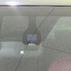 lexus is 2014 CFJ1576962 image 2