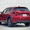 mazda cx-5 2017 -MAZDA--CX-5 DBA-KF5P--KF5P-100443---MAZDA--CX-5 DBA-KF5P--KF5P-100443- image 15