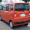 daihatsu hijet-caddie 2016 -DAIHATSU--Hijet Caddie HBD-LA700V--LA700V-0001581---DAIHATSU--Hijet Caddie HBD-LA700V--LA700V-0001581- image 15