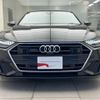 audi a7 2025 CFJ1862163 image 14