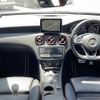 mercedes-benz amg 2016 -MERCEDES-BENZ--AMG CBA-176052--WDD1760522J445574---MERCEDES-BENZ--AMG CBA-176052--WDD1760522J445574- image 17