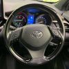 toyota c-hr 2017 -TOYOTA--C-HR DAA-ZYX10--ZYX10-2068282---TOYOTA--C-HR DAA-ZYX10--ZYX10-2068282- image 12