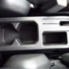 suzuki jimny-sierra 2023 -SUZUKI 【柏 501】--Jimny Sierra JB74W--JB74W-194169---SUZUKI 【柏 501】--Jimny Sierra JB74W--JB74W-194169- image 29