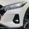 nissan kix 2020 -NISSAN--KIX 6AA-P15--P15-002214---NISSAN--KIX 6AA-P15--P15-002214- image 12