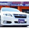 subaru legacy-touring-wagon 2013 quick_quick_BRM_BRM-023134 image 1