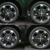daihatsu wake 2016 CFJ1831100 image 5