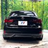 lexus is 2014 CFJ1781173 image 15