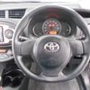 toyota vitz 2013 -TOYOTA--Vitz NSP130--2146020---TOYOTA--Vitz NSP130--2146020- image 4