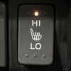 honda n-box 2017 CFJ1508323 image 7
