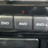 suzuki jimny 2017 quick_quick_JB23W_JB23W-772775 image 3