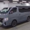 nissan caravan-van 2022 quick_quick_3BF-VR2E26_156566 image 5