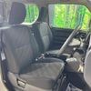 suzuki jimny 2018 -SUZUKI--Jimny ABA-JB23W--JB23W-779132---SUZUKI--Jimny ABA-JB23W--JB23W-779132- image 9