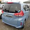 honda freed-hybrid 2020 CFJ1866519 image 2