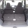 nissan nissan-others 2022 CFJ1843395 image 11