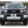 toyota fj-cruiser 2015 CFJ0953366 image 23