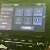 toyota alphard-g 2021 quick_quick_3BA-AGH30W_AGH30-0389293 image 10