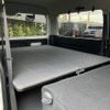 toyota regiusace-van 2015 -TOYOTA--Regius ace Van CBF-TRH216K--TRH216-8006835---TOYOTA--Regius ace Van CBF-TRH216K--TRH216-8006835- image 7